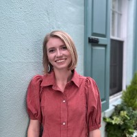 Liftify Employee Julie Fogg's profile photo