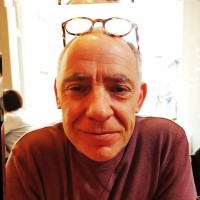 IKEA Employee Paul Gale's profile photo