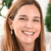 Carolina Prescott Ferraz Email