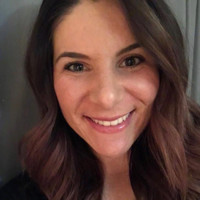 Brittany M Email & Phone Number