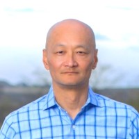 Aramark Destinations Employee Matthew Webber's profile photo