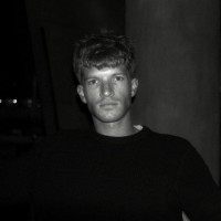 Group Thrpy Employee Jedediah Thunell's profile photo