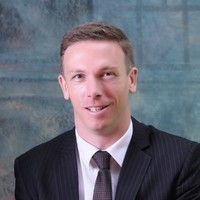 Email e telefono di Matthew Nicholson