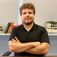 Mindsight Employee Thaylan Toth's profile photo