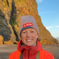 ZBiotics Employee Mackenzie Garrett's profile photo