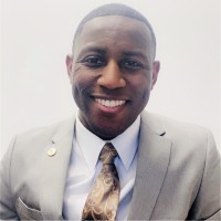 Travis Lyons Email & Phone Number