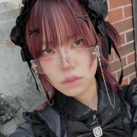 BNL Enterprises Employee Anthony S.'s profile photo