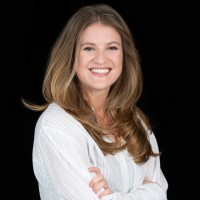 CoNote Employee Carol Bernate's profile photo