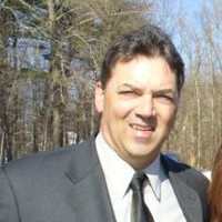 Kim Strunk Email & Phone Number