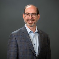 VWG Wealth Management Employee Peter Lang's profile photo