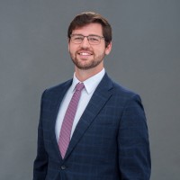WGAL 8 TV Employee Andrew Sisson's profile photo