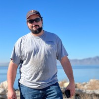 Samuel Pryor Email & Phone Number