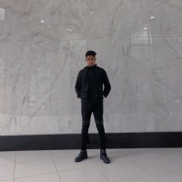 Game 4U Employee Shikhar Bechoo's profile photo