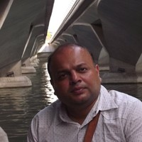 Sumit Jha Email & Phone Number