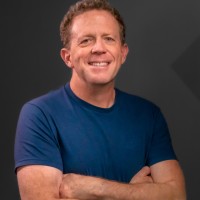 Stealth Startup Employee Dave Miller's profile photo