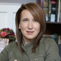 ABC Group Employee Heather Hepner's profile photo