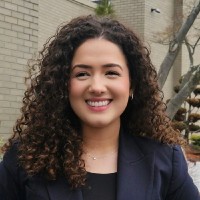 Aaliyah Vega Email & Phone Number