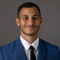 Adib Mellah Email