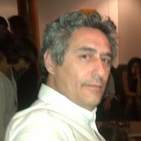 Jeronimo de Miguel Granda Email