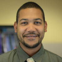 Juscelino Acevedo's profile photo