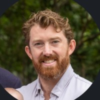 Starwood Capital Group Employee Ricky Bourke's profile photo