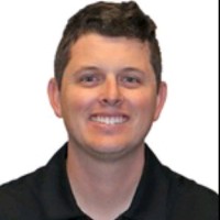 Matthew Gilbert Email & Phone Number