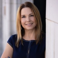Kelle Ketchum Email & Phone Number