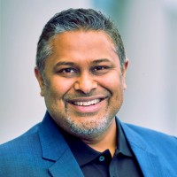 Apollo GraphQL Employee Sriram Puthucode's profile photo