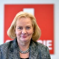 SYNERGIE Slovakia Employee Sara Roig Fernández's profile photo