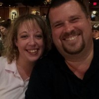 Steve Kenney Email & Phone Number