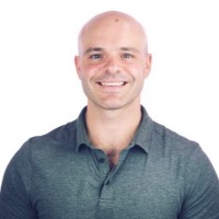 Elsewhere Partners Employee Nick Stoffregen's profile photo