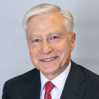 Robert Gunst Email & Phone Number
