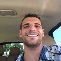 Robert Schobel Email & Phone Number