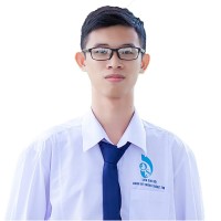 TC Data Employee Duy Khanh's profile photo