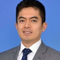 Richard Ross's profile photo