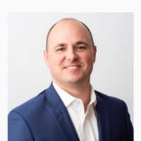 Caleb Estes Email & Phone Number