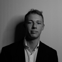 Aproplan Employee Antoine Alexandre's profile photo