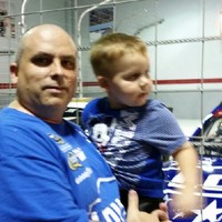 MedTrust Employee James Pettit's profile photo