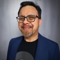 FreightWaves Employee Noi Mahoney's profile photo