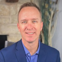 New Patient Group Employee Eric Field's profile photo