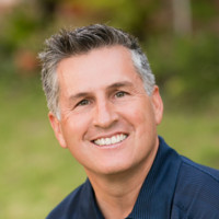 Shane Chalmers Email & Phone Number