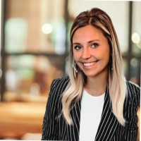 Stephanie Trivett Email & Phone Number