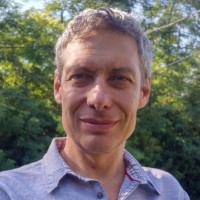 Erdész Ákos's profile photo