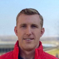 Inventora Employee Jeremy Blalock's profile photo