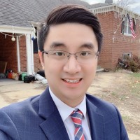 Viet Tran Email & Phone Number