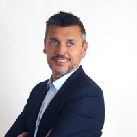 Stéphane Riviere Email