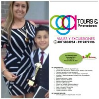 Zrii, The Original Amalaki (TM) Employee Adriana Rodriguez's profile photo