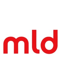 Mld Employee VIETNAMwholesale Company's profile photo
