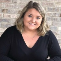 NSSEO Employee Kaitlyn Roscoe's profile photo