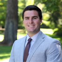 Bradley Mullan's profile photo